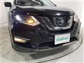 2021 Nissan X-Trail