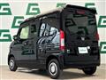 2022 Honda N-VAN