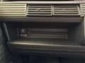 2022 Honda N-VAN
