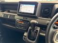 2022 Honda N-VAN