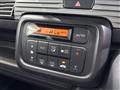 2022 Honda N-VAN