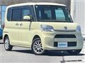 2017 Daihatsu Tanto