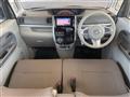 2017 Daihatsu Tanto
