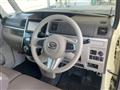 2017 Daihatsu Tanto