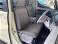 2017 Daihatsu Tanto