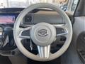 2017 Daihatsu Tanto