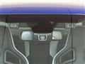 2017 Subaru WRX S4