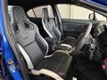 2017 Subaru WRX S4