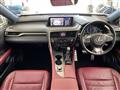 2015 Lexus RX