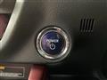 2015 Lexus RX