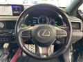 2015 Lexus RX
