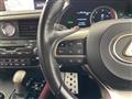 2015 Lexus RX