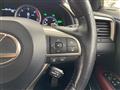 2015 Lexus RX