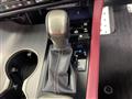 2015 Lexus RX