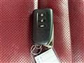 2015 Lexus RX