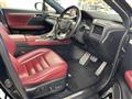 2015 Lexus RX