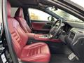 2015 Lexus RX