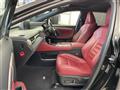 2015 Lexus RX