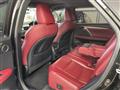 2015 Lexus RX