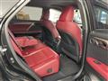 2015 Lexus RX