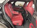 2015 Lexus RX