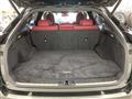 2015 Lexus RX