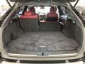 2015 Lexus RX