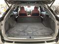 2015 Lexus RX