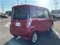 2017 Nissan DAYZ ROOX