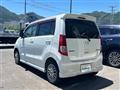 2011 Mazda AZ-Wagon