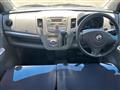 2011 Mazda AZ-Wagon