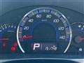 2011 Mazda AZ-Wagon