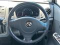 2011 Mazda AZ-Wagon