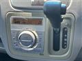 2011 Mazda AZ-Wagon