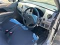 2011 Mazda AZ-Wagon