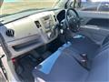 2011 Mazda AZ-Wagon
