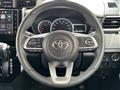 2023 Toyota Roomy
