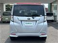 2023 Toyota Roomy