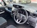 2023 Toyota Roomy