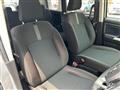 2023 Toyota Roomy