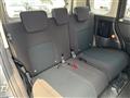 2023 Toyota Roomy