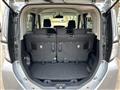 2023 Toyota Roomy