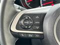 2023 Toyota Roomy