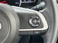 2023 Toyota Roomy
