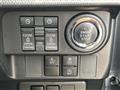 2023 Toyota Roomy