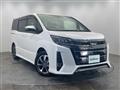 2017 Toyota Noah