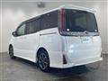 2017 Toyota Noah