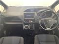 2017 Toyota Noah