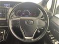 2017 Toyota Noah