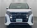 2017 Toyota Noah